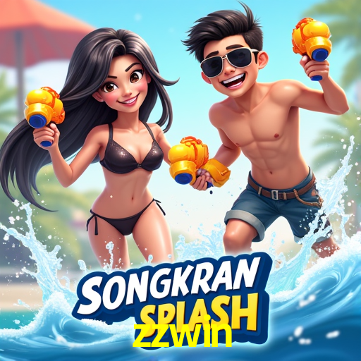 Desvendando o Mundo dos Jogos Virtuais na zzwin