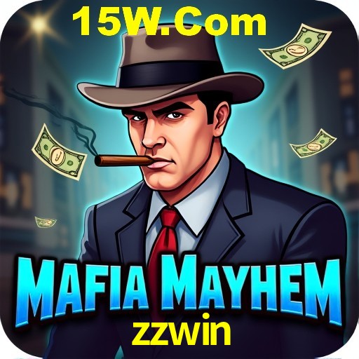 A Revolução dos Jogos Mobile: Diversão na Palma da Mão