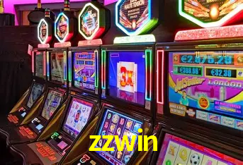 zzwin - User Statistics