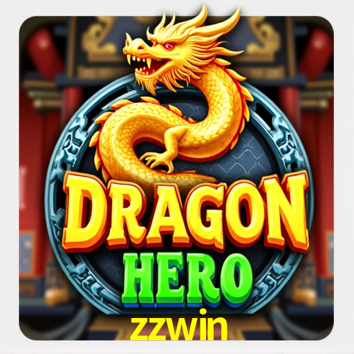 Inovações de Jogos na zzwin: O Futuro das Experiências Interativas