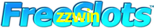 Games Directory zzwin