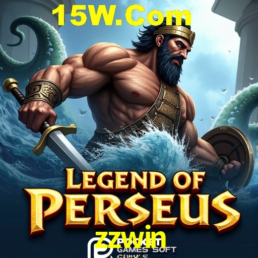 A Revolução dos Aplicativos de Jogos no zzwin