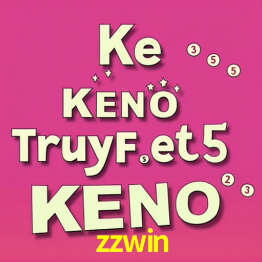 Interface Premium zzwin