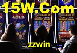 Tennis Betting zzwin