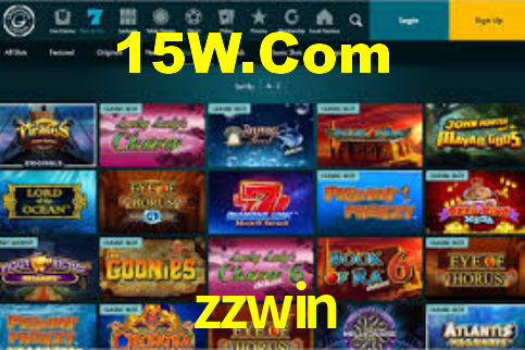 zzwin,zzwin.vip