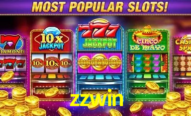 Casino Ao Vivo zzwin