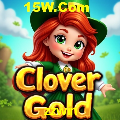 zzwin Curitiba - Live Status