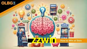 Account Benefits zzwin