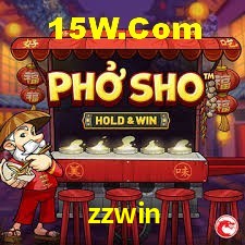 Game Providers zzwin