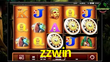 Distribuição de RTP em Jogos de Slot Certificados - Análise de 10.000+ Jogos