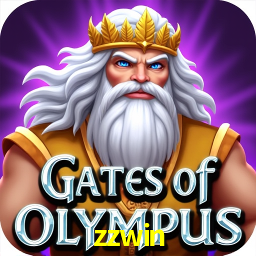 zzwin Brasília - Crash Guide