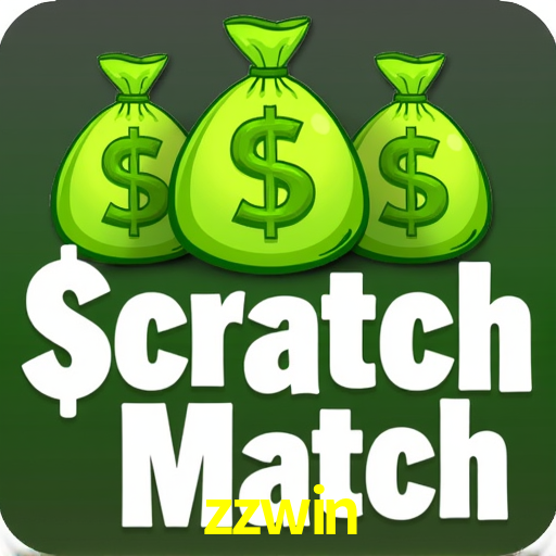 Desvendando o Mundo dos Jogos Virtuais na zzwin