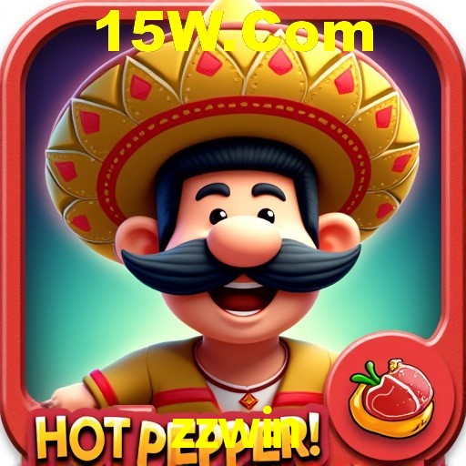 Bônus de Boas-vindas zzwin