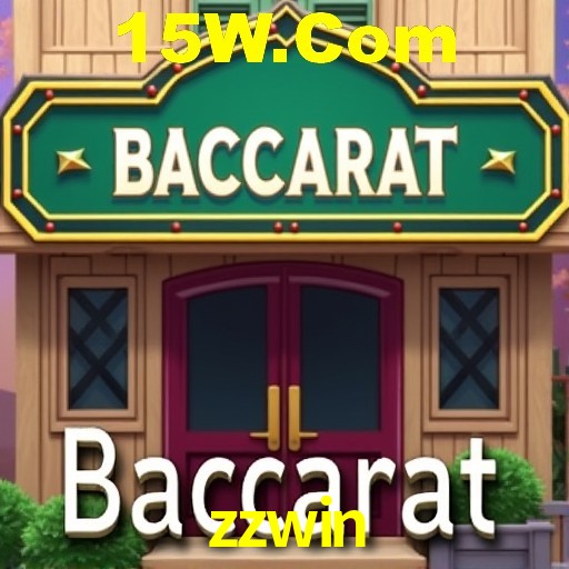 Mesa de Roleta zzwin