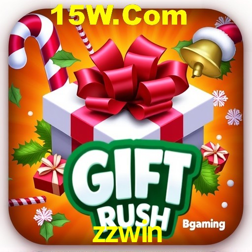 zzwin Curitiba - Hall of Fame