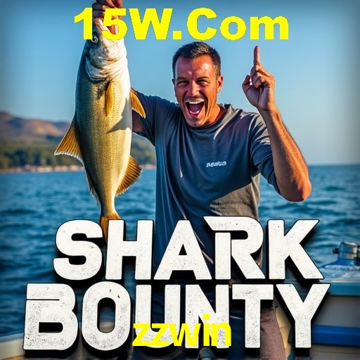 A Experiência Imersiva dos Cassinos Ao Vivo no zzwin