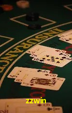 zzwin Brasília - Betting Features