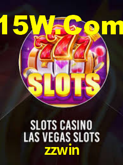 zzwin - App Performance