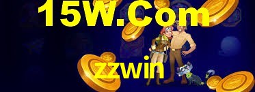 zzwin