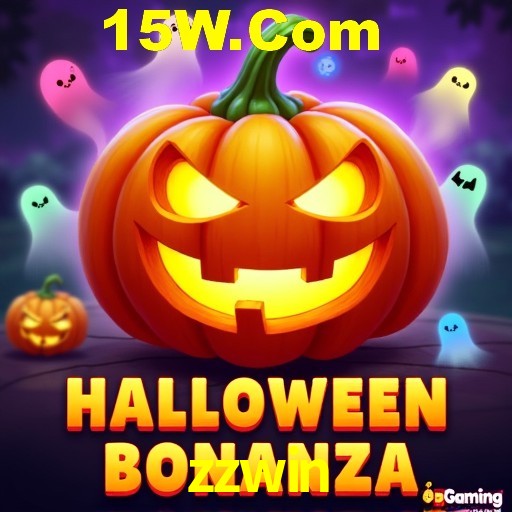 zzwin São Paulo - All Bonuses