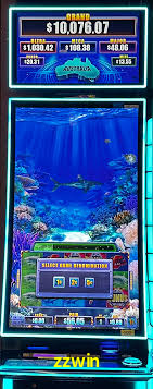 Football Betting zzwin