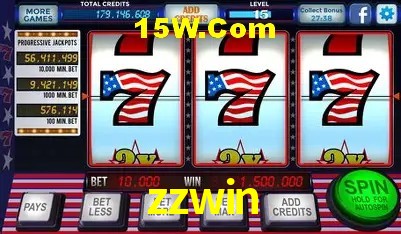 zzwin - cassino ao vivo