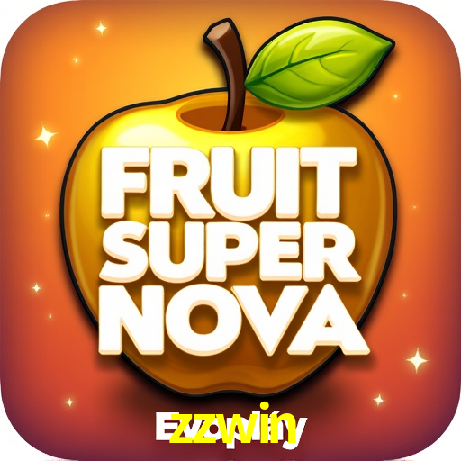 Interface do App zzwin