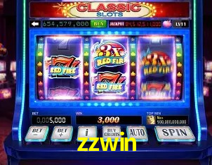 Promoção Relâmpago zzwin