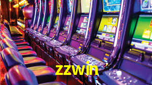 zzwin