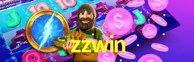 Sinta a adrenalina dos jogos de cassino com zzwin