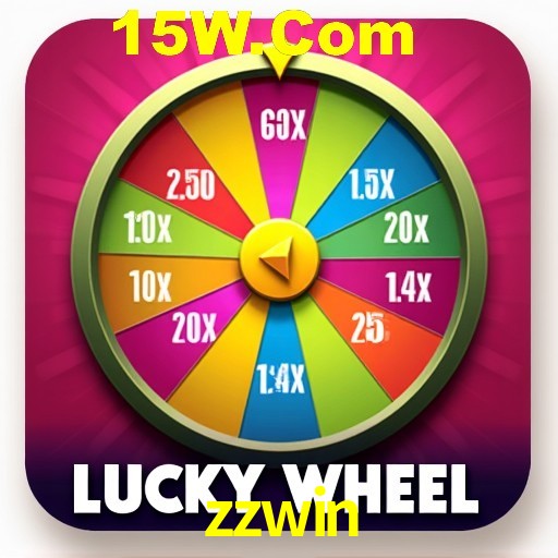 zzwin Belo Horizonte - Reivindique Bonus