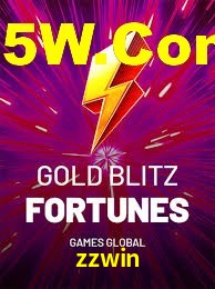 Player Reviews zzwin