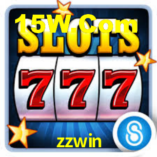 zzwin - App Features