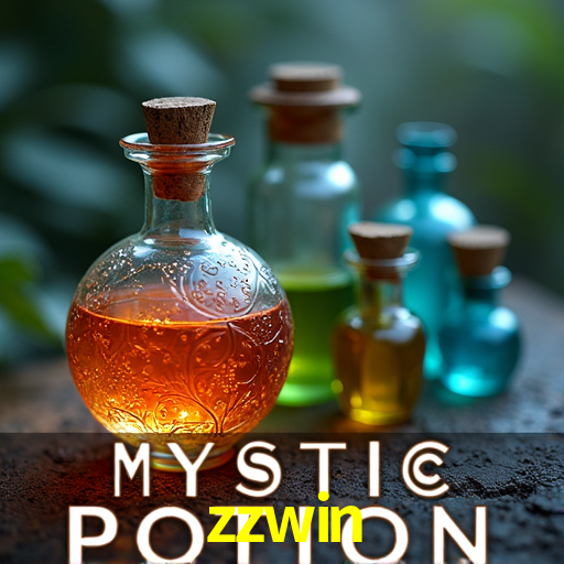 Dicas Essenciais para Melhorar seu Desempenho em Jogos de Palavras