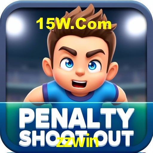 Apostas de Tênis zzwin