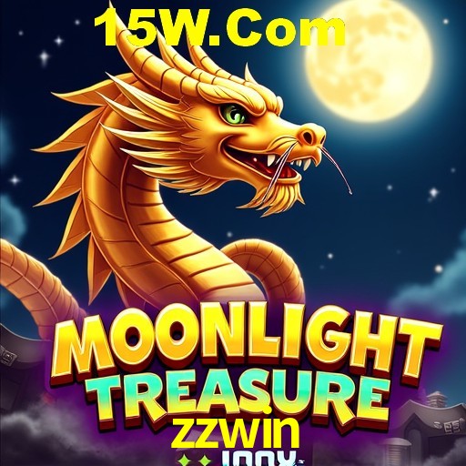 zzwin Brasília - VIP Program