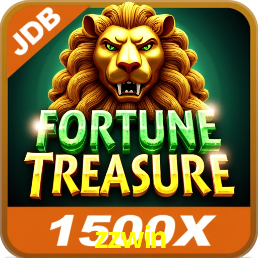 Estratégias Crash Games zzwin