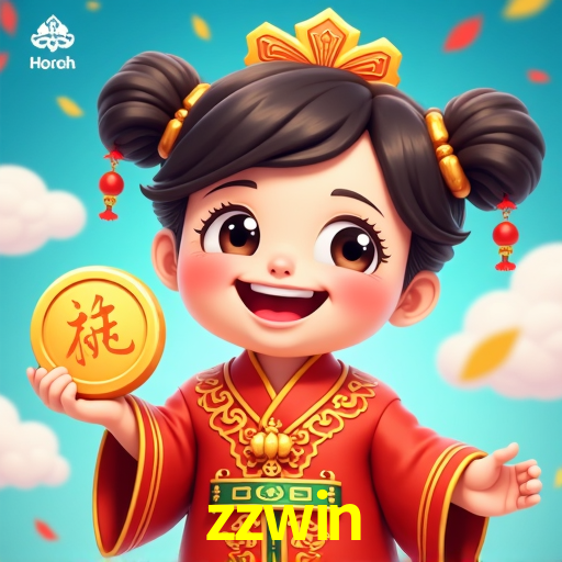 PIX Instantâneo zzwin