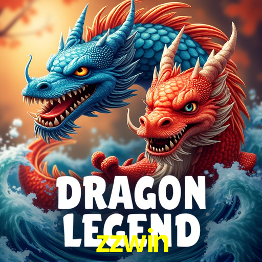 zzwin Rio de Janeiro - Bonus Terms