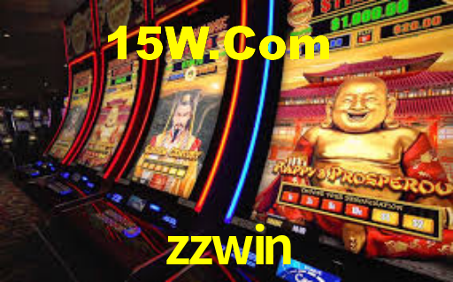 zzwin: Jogue Crash e Experimente Alta Recompensa Instantânea