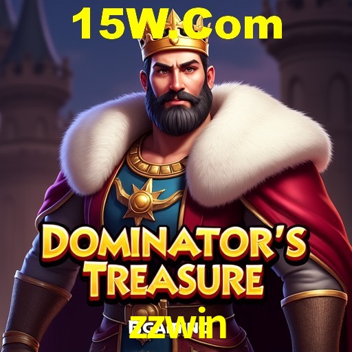 A Popularidade dos Caça-Níqueis no zzwin