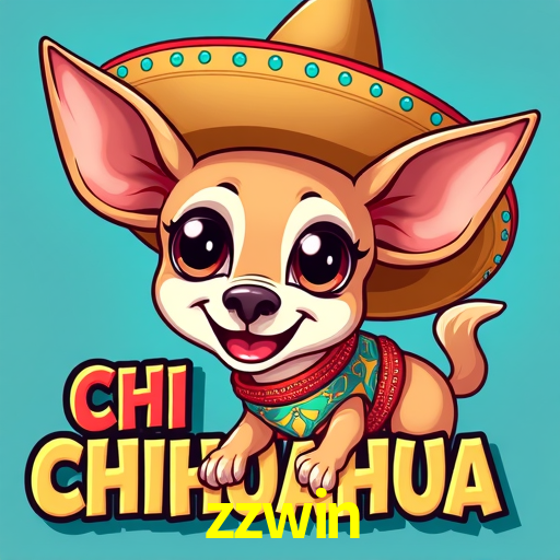 Apostas de Basquete zzwin