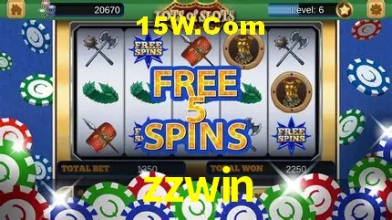 zzwin - Login Methods