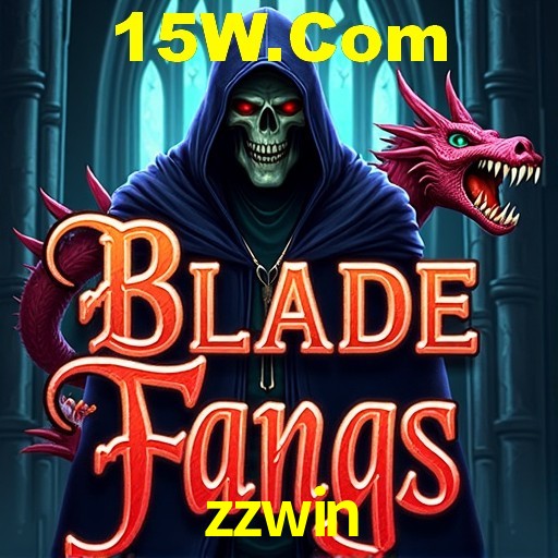 Explorando a Categoria de Eventos em Apostas na zzwin