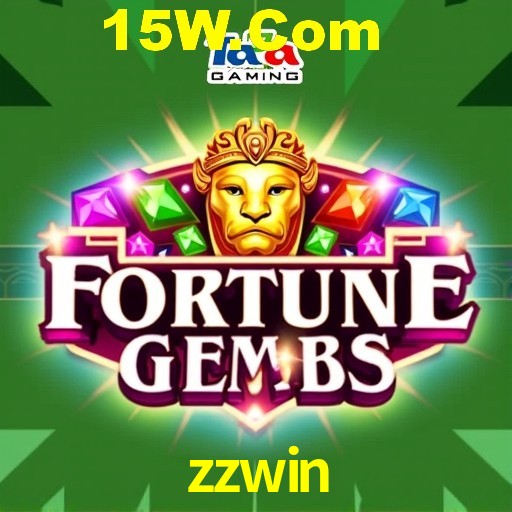 Flash Promotion zzwin