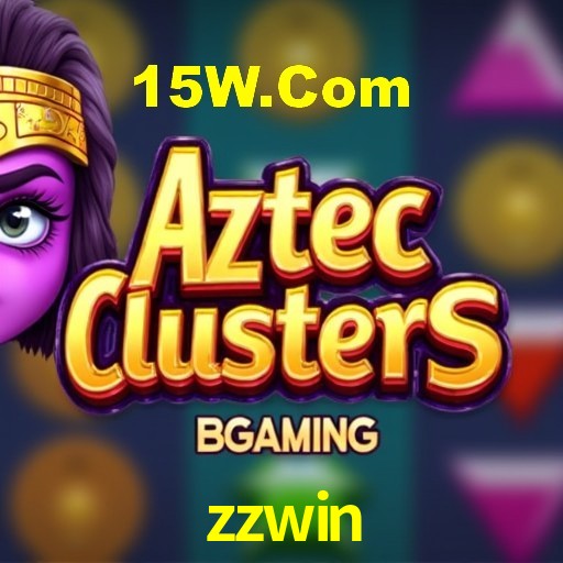 Estatísticas Crash Games zzwin