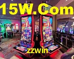 zzwin login
