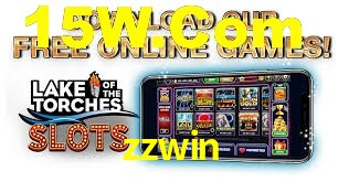 Sports Statistics zzwin