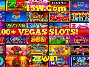 zzwin Salvador - Statistics