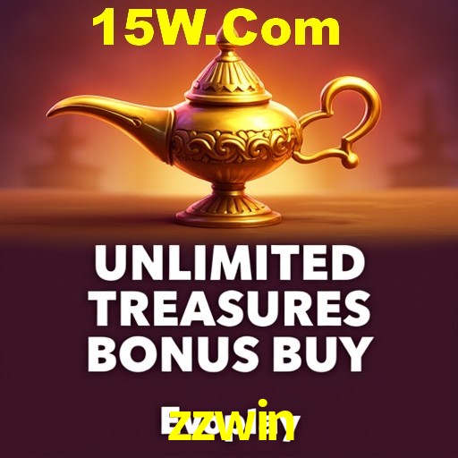 Descubra a Essência do zzwin: Nossa História e Compromissos